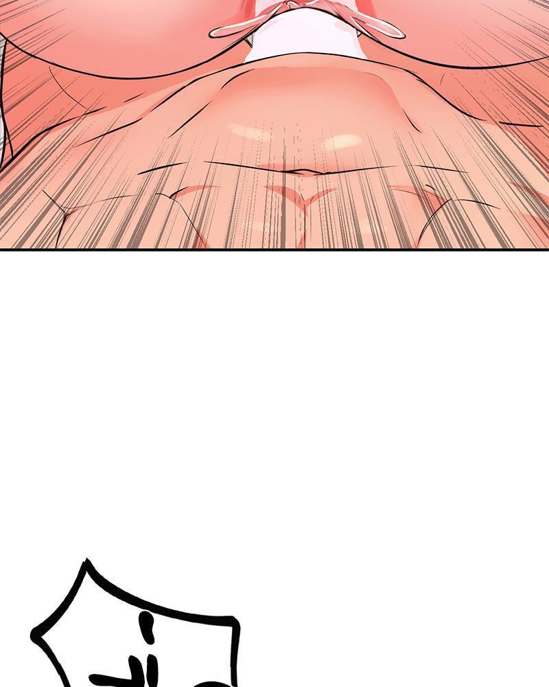 Doujin-Lc- อ่าน โดจิน มังฮวา เกาหลี ญี่ปุ่น จีน แปลไทย My Pillow Business Begins ตอนที่ 1 2 3 4 5 6 7 8 9 10 11 12 13 14 ฟรี ไม่มีโฆษณา อ่าน โดจิน Manhwa เกาหลี ญี่ปุ่น จีน เรามีครบ คัดมาให้เน้นๆ โดจิน 18+ รับประกันความฟินโดย  Doujin Lc