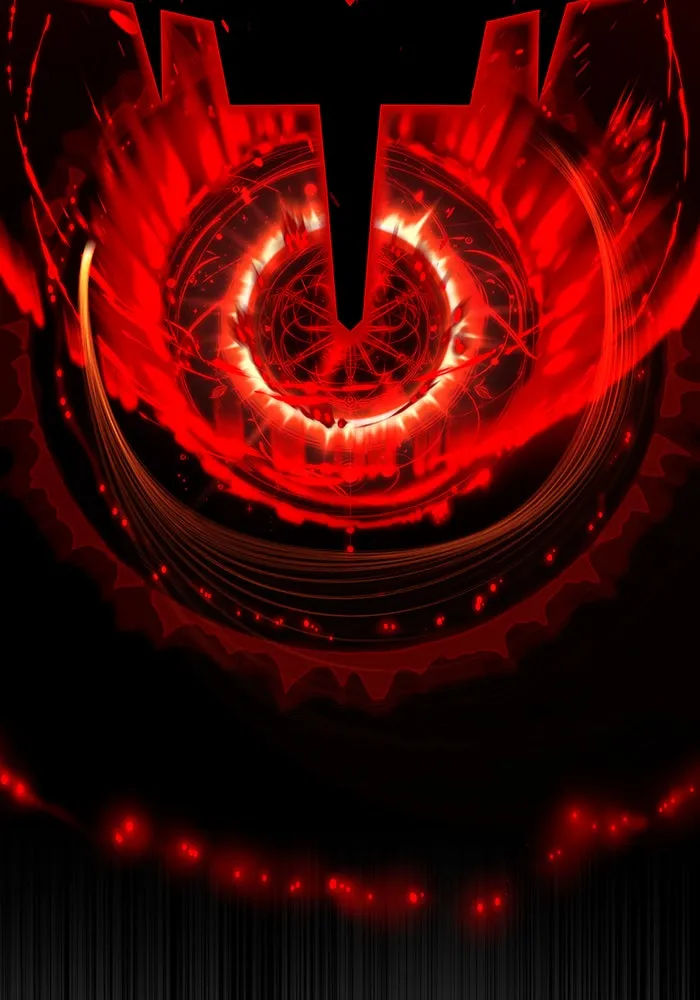 จอมเวทเกิดใหม่ในรอบ 66666 ปี ตอนที่ 114 รูปที่ 152