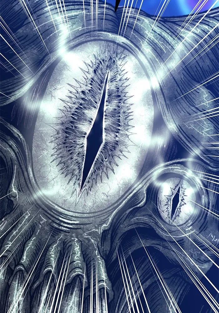 +99 ท่อนไม้พร้อมบวก ตอนที่ 67 รูปที่ 155