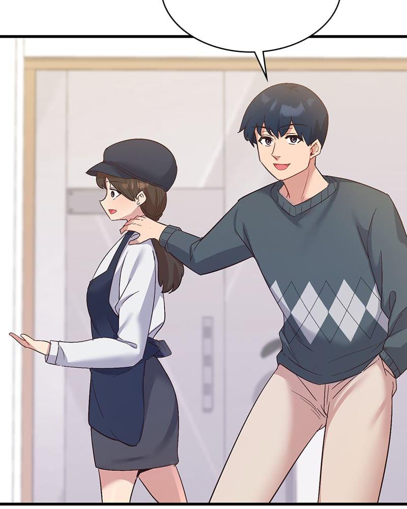 Doujin-Lc- อ่าน โดจิน มังฮวา เกาหลี ญี่ปุ่น จีน แปลไทย Playing On Hard Mode ตอนที่ 1 2 3 4 5 6 7 8 9 10 11 12 13 14 ฟรี ไม่มีโฆษณา อ่าน โดจิน Manhwa เกาหลี ญี่ปุ่น จีน เรามีครบ คัดมาให้เน้นๆ โดจิน 18+ รับประกันความฟินโดย  Doujin Lc