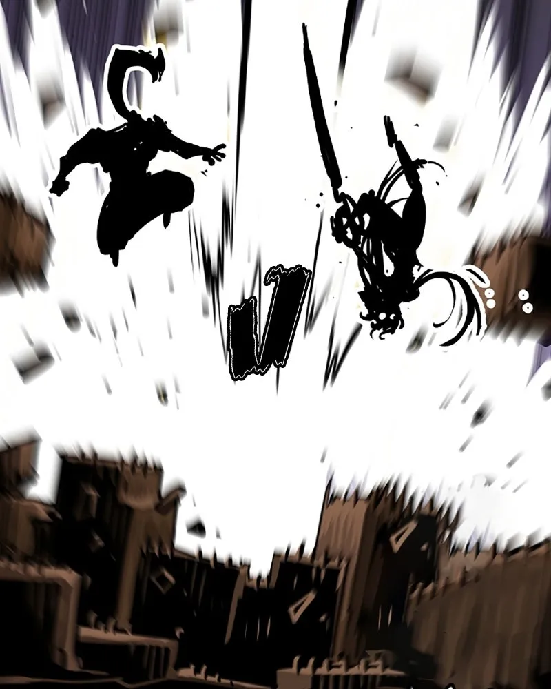 Player ตอนที่ 137 รูปที่ 140