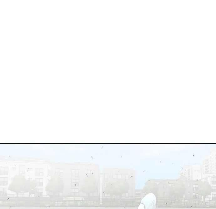 ยุคแห่งยอดมนุษย์ ตอนที่ 60 รูปที่ 92