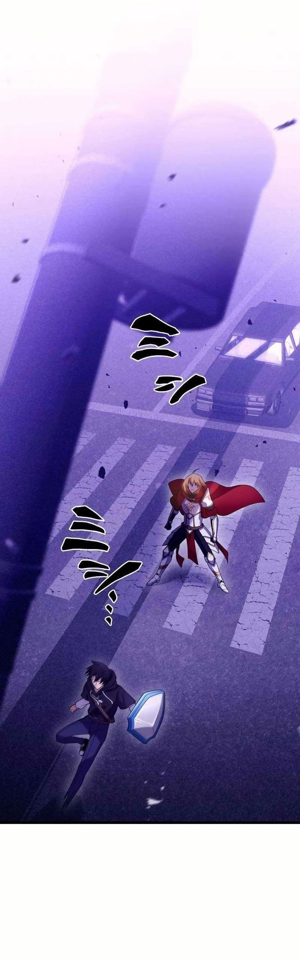 Manga-lc-com อ่านมังงะ อ่านการ์ตูน ออนไลน์ ฟรี Because I’m Super Lucky, I Got a Second Chance at Life ตอนที่ 1 2 3 4 5 6 7 8 9 10 11 12 13 14 ฟรี ไม่มีโฆษณา Manga-lc - อ่าน มังงะ อ่าน การ์ตูน ออนไลน์ อ่านมังงะ ฟรี