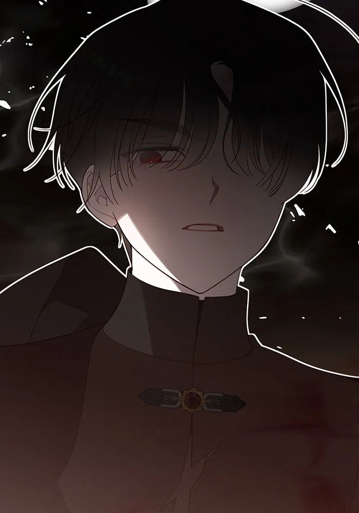 หนูน้อยทรราช ตอนที่ 84 รูปที่ 122