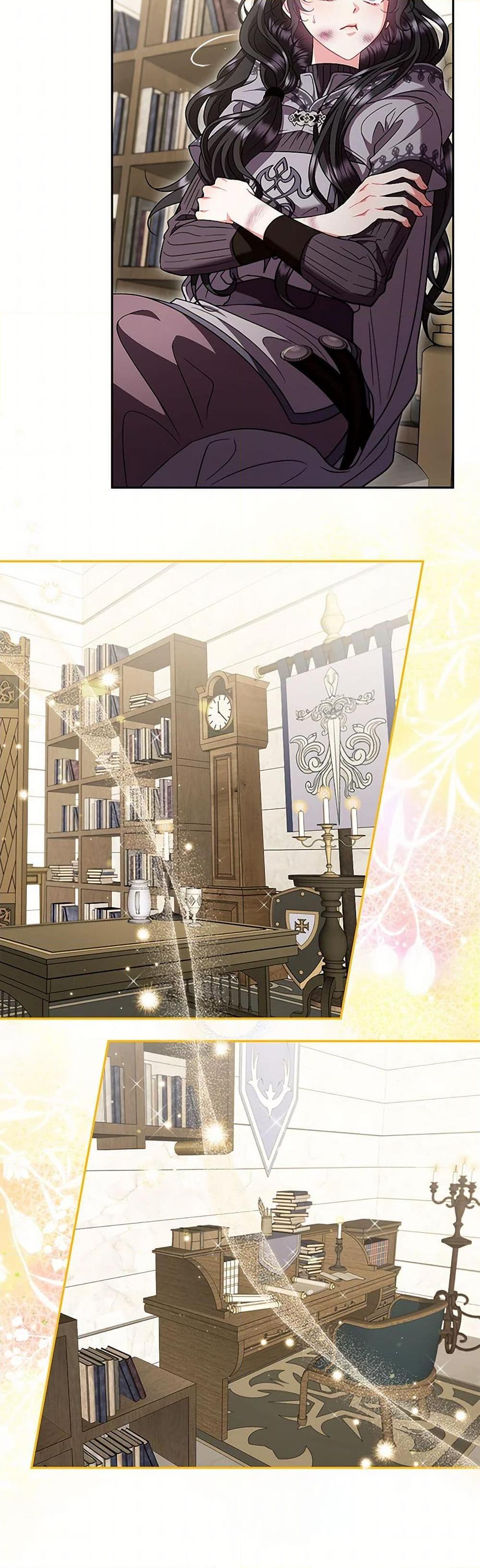 Manga-lc-com อ่านมังงะ อ่านการ์ตูน ออนไลน์ ฟรี I Will Become the Villain’s Poison Taster ตอนที่ 1 2 3 4 5 6 7 8 9 10 11 12 13 14 ฟรี ไม่มีโฆษณา Manga-lc - อ่าน มังงะ อ่าน การ์ตูน ออนไลน์ อ่านมังงะ ฟรี