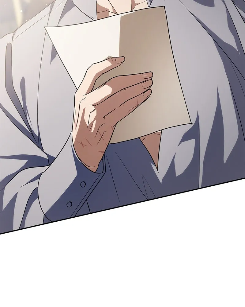 ดัชเชสเชลย ตอนที่ 6 รูปที่ 62