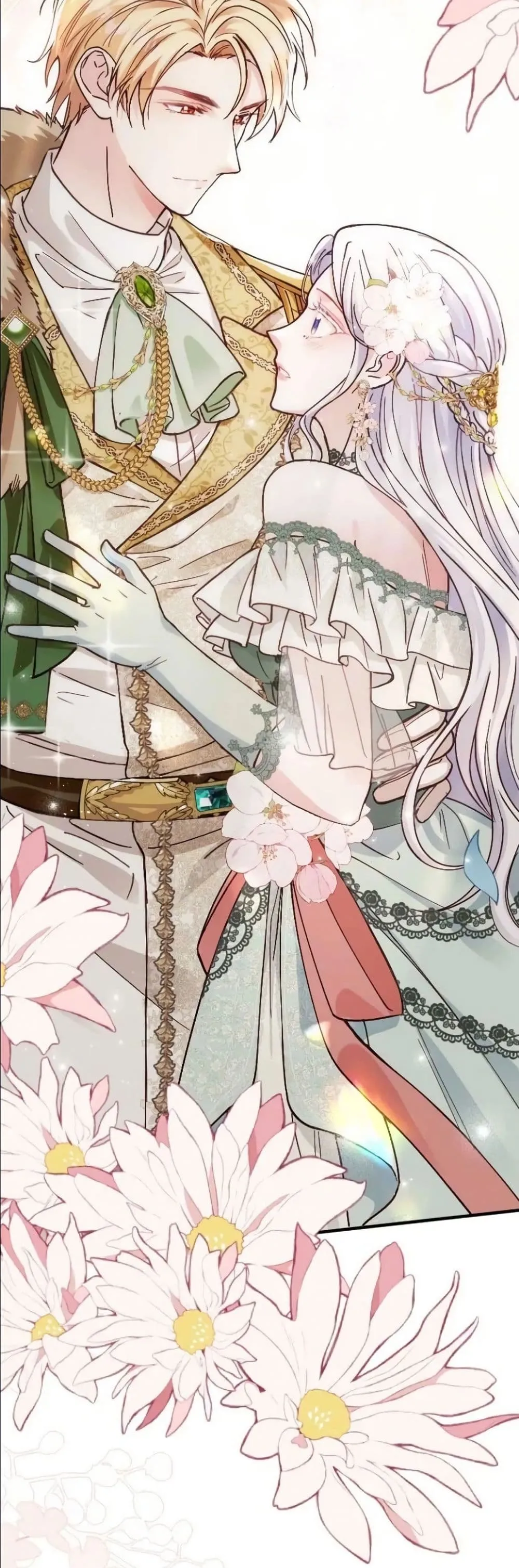 Manga-lc-com อ่านมังงะ อ่านการ์ตูน ออนไลน์ ฟรี I’m a Contract Stepmother, but the Tyrant Is Way Too Overpro ตอนที่ 1 2 3 4 5 6 7 8 9 10 11 12 13 14 ฟรี ไม่มีโฆษณา Manga-lc - อ่าน มังงะ อ่าน การ์ตูน ออนไลน์ อ่านมังงะ ฟรี