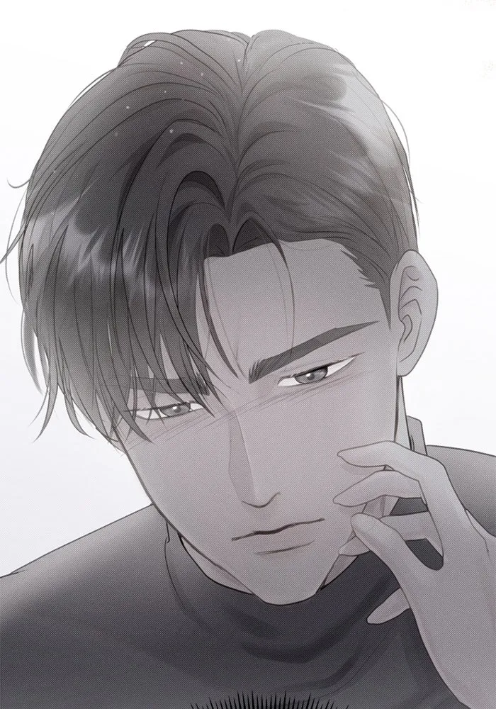 คู่มือคว้าหัวใจนายตัวร้าย ตอนที่ 43 รูปที่ 13