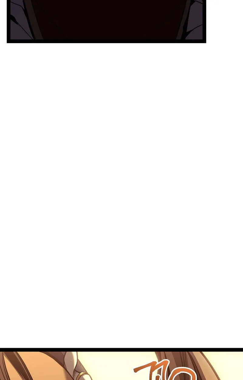 Regressing as the Reincarnated Bastard of the Sword Clan ตอนที่ ตอนที่ 55 รูปที่ 66