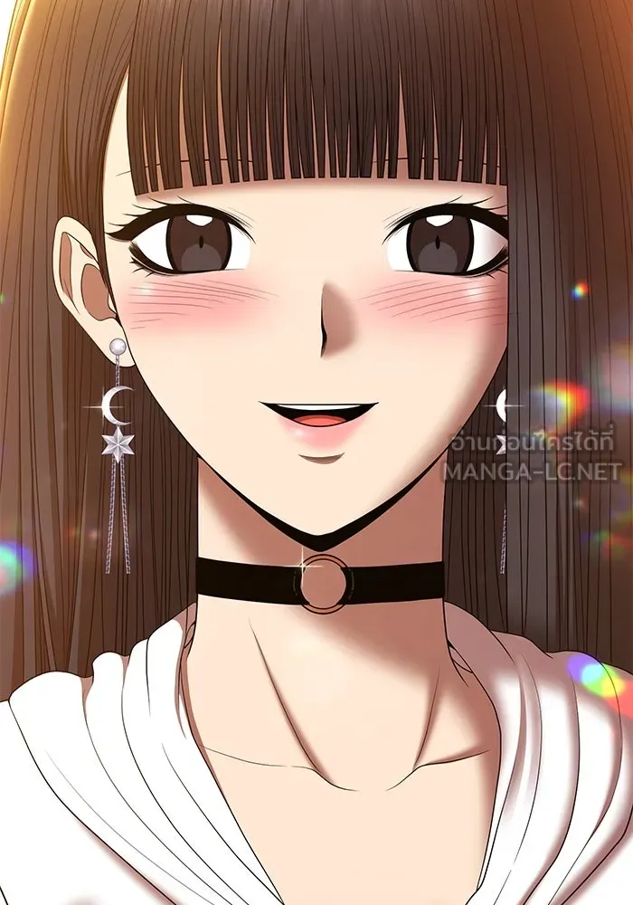 +99 ท่อนไม้พร้อมบวก ตอนที่ 84 บทส่งท้ายซีซัน 1 (2) รูปที่ 462