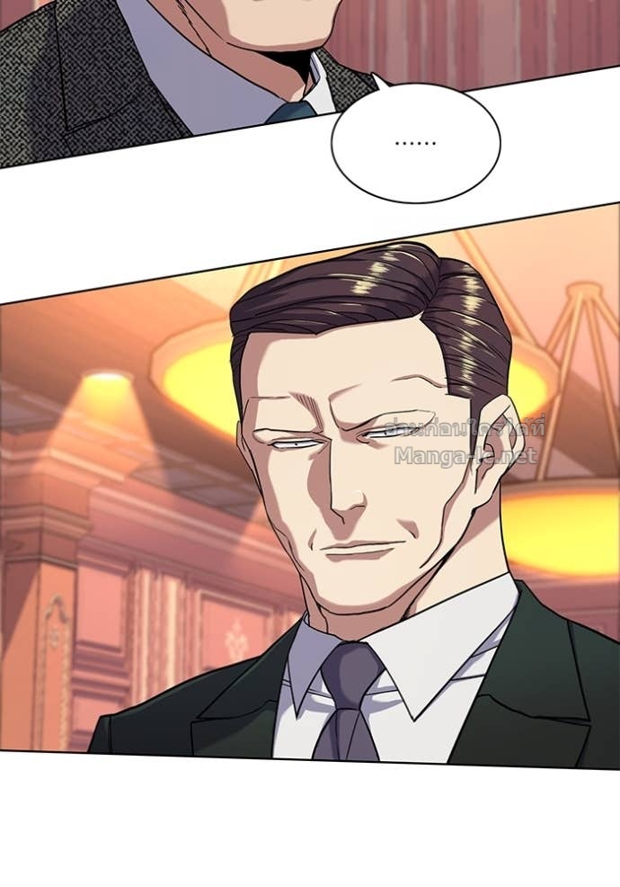 Doujin-Lc- อ่าน โดจิน มังฮวา เกาหลี ญี่ปุ่น จีน แปลไทย Reborn Rich ตอนที่ 1 2 3 4 5 6 7 8 9 10 11 12 13 14 ฟรี ไม่มีโฆษณา อ่าน โดจิน Manhwa เกาหลี ญี่ปุ่น จีน เรามีครบ คัดมาให้เน้นๆ โดจิน 18+ รับประกันความฟินโดย Doujin Lc