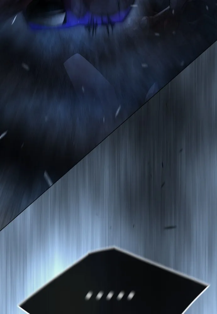 ยุคแห่งยอดมนุษย์ ตอนที่ 99 รูปที่ 251