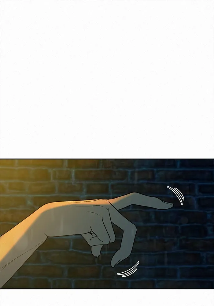 ปฏิบัติการรักวุ่นหัวใจ ตอนที่ 75 รูปที่ 104