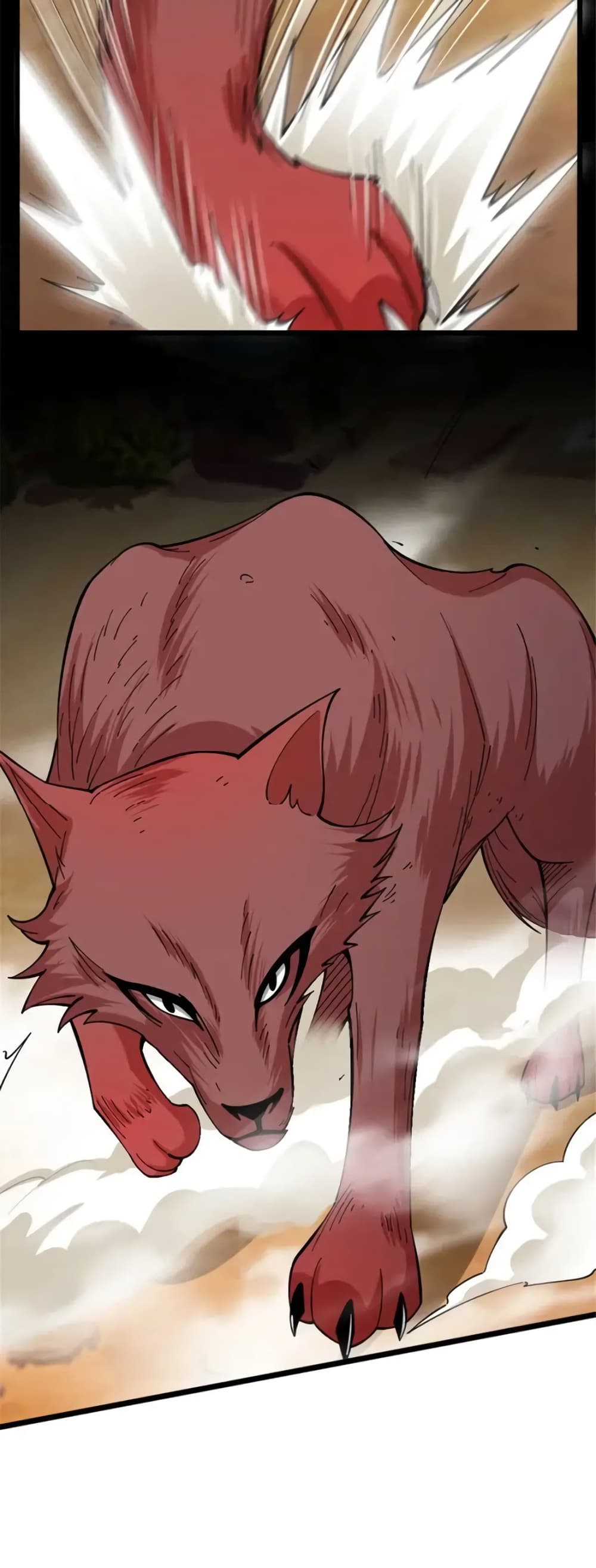 Manga-lc-com อ่านมังงะ อ่านการ์ตูน ออนไลน์ ฟรี Release That Witch ตอนที่ 1 2 3 4 5 6 7 8 9 10 11 12 13 14 ฟรี ไม่มีโฆษณา Manga-lc - อ่าน มังงะ อ่าน การ์ตูน ออนไลน์ อ่านมังงะ ฟรี