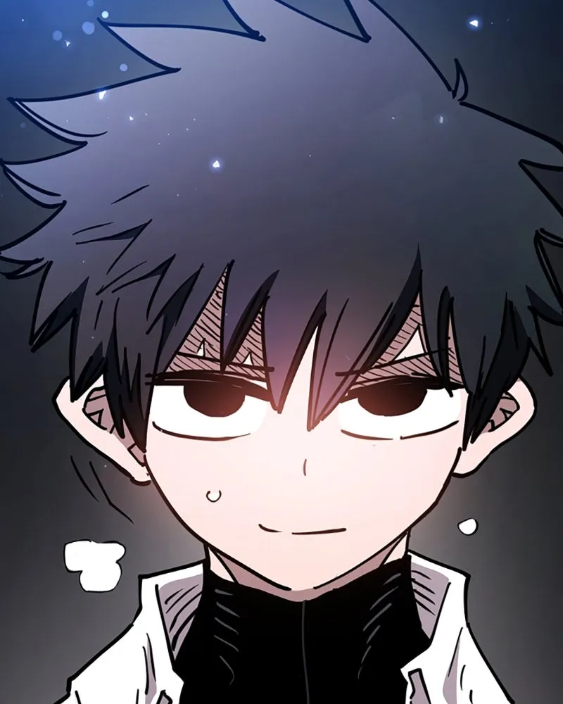 Player ตอนที่ 218 รูปที่ 44