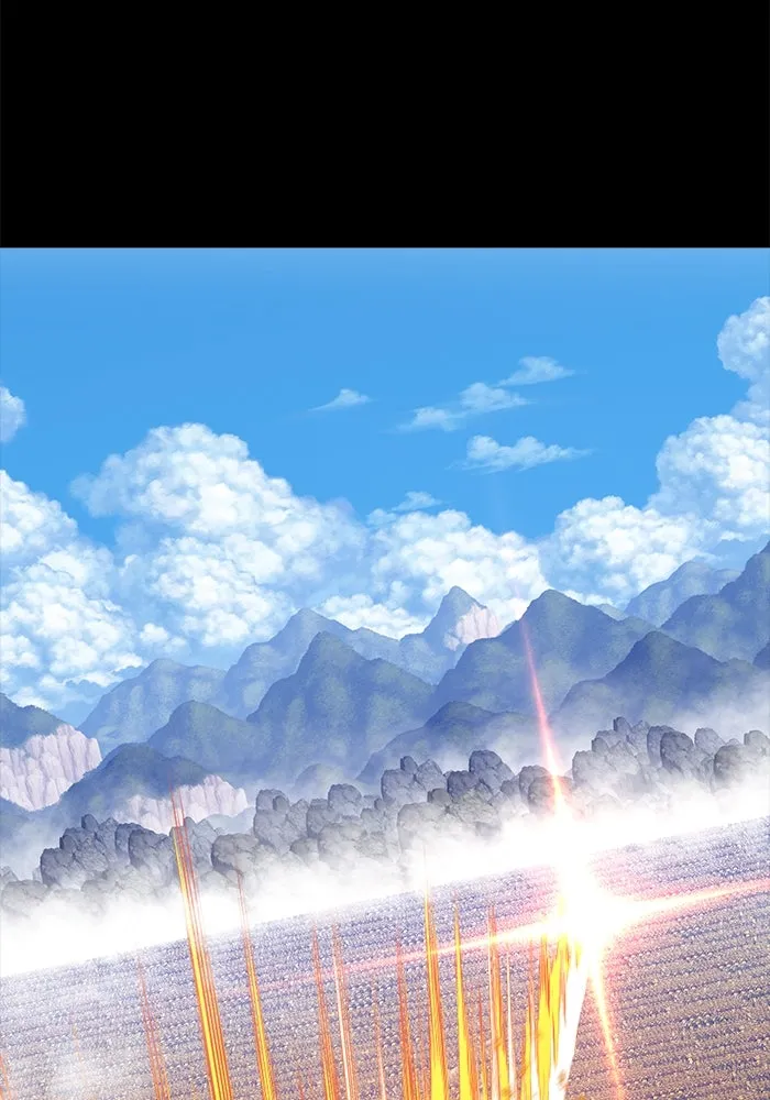 +99 ท่อนไม้พร้อมบวก ตอนที่ 79 รูปที่ 181