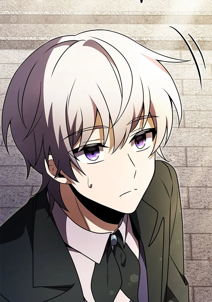 อัศวินดำล่าท้าเวลา ตอนที่ 15 รูปที่ 137