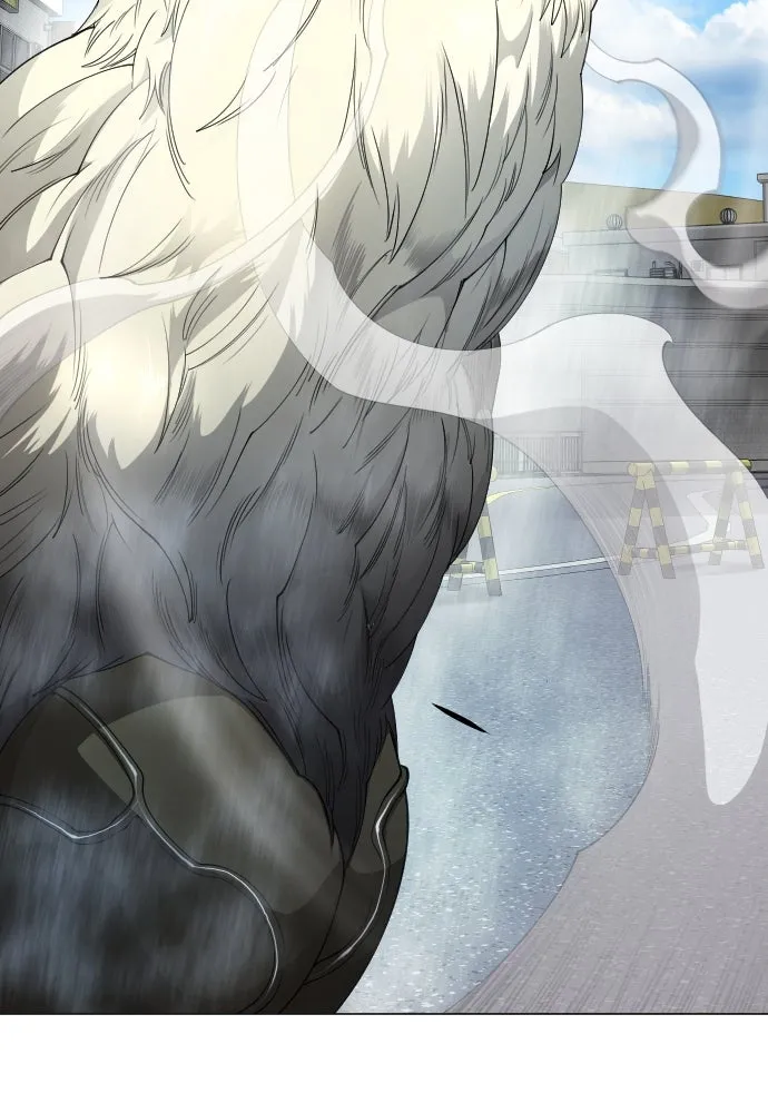 ยุคแห่งยอดมนุษย์ ตอนที่ 73 รูปที่ 40