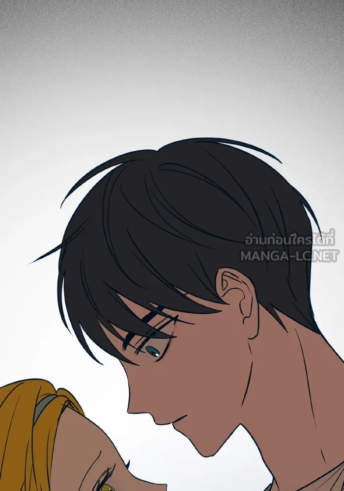 รักนี้ไม่มีรีไซเคิล ตอนที่ 18 รูปที่ 27