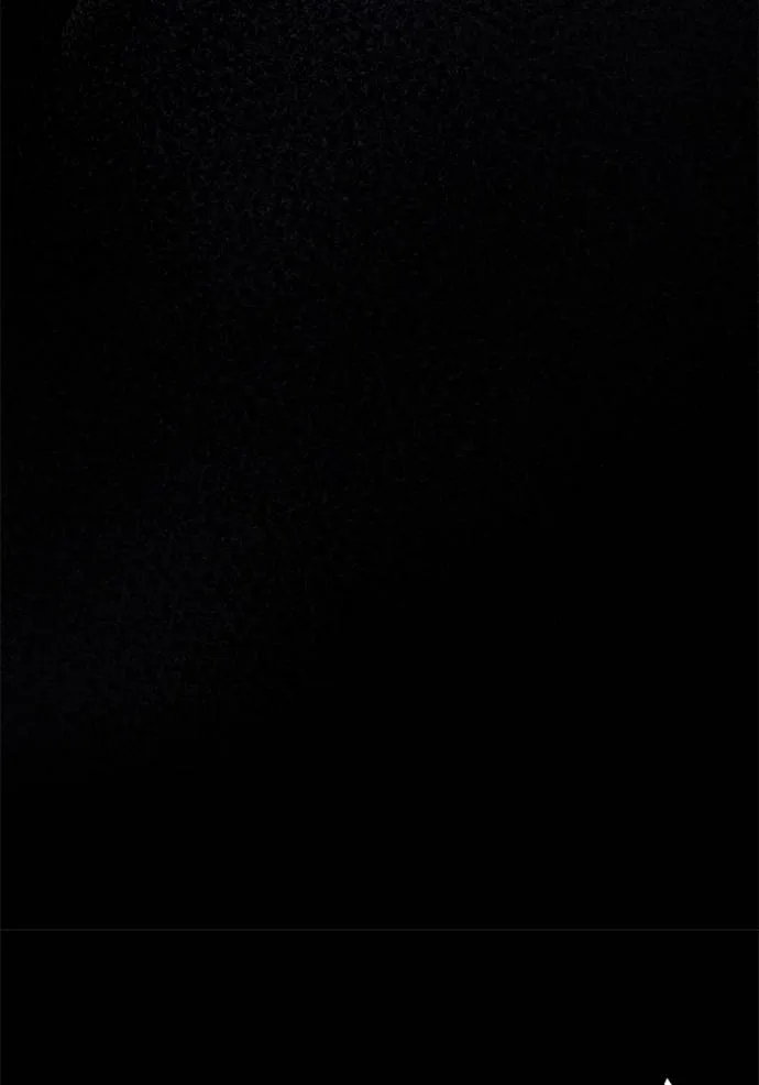 ยามหมาป่าทมิฬเรียกหา ตอนที่ 7 รูปที่ 161