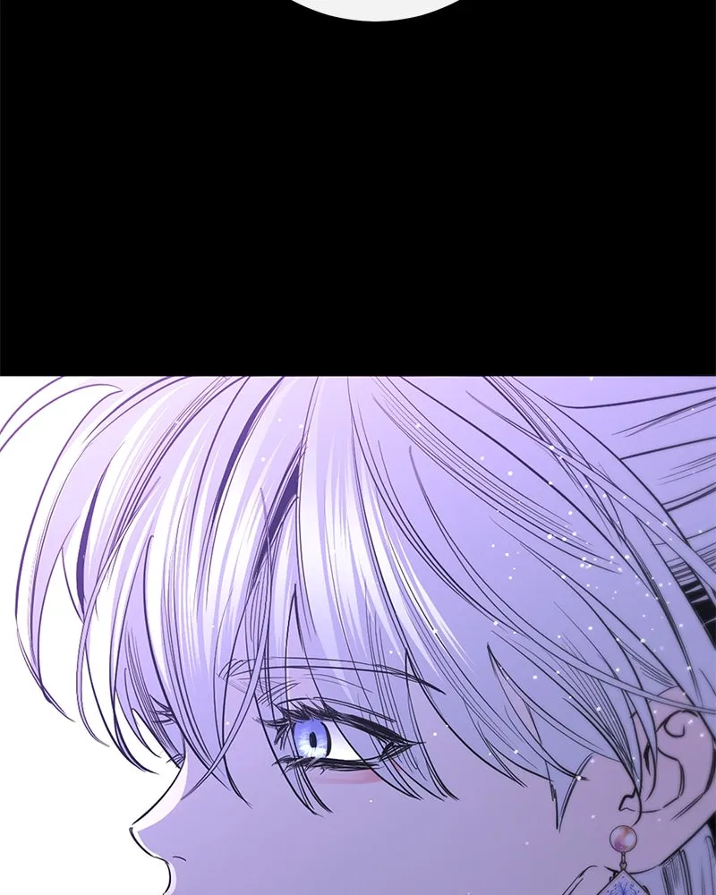 ตำนานเทพธิดาตกสวรรค์ ตอนที่ 46 รูปที่ 134