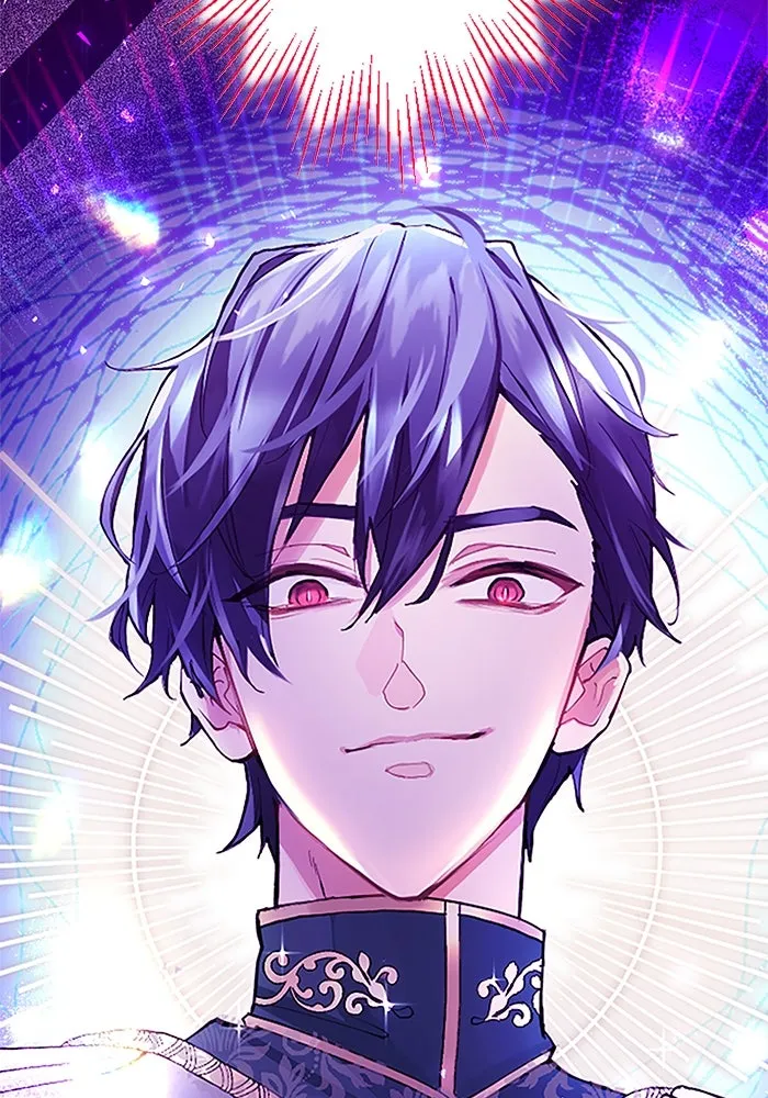 คุณหนูย้อนเวลามาเป็นอัศวิน ตอนที่ 70 รูปที่ 37