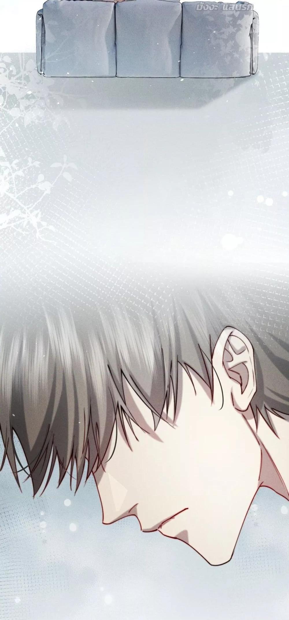 Manga-lc-com อ่านมังงะ อ่านการ์ตูน ออนไลน์ ฟรี Rainstorm–ฝนย ตอนที่ 1 2 3 4 5 6 7 8 9 10 11 12 13 14 ฟรี ไม่มีโฆษณา Manga-lc - อ่าน มังงะ อ่าน การ์ตูน ออนไลน์ อ่านมังงะ ฟรี