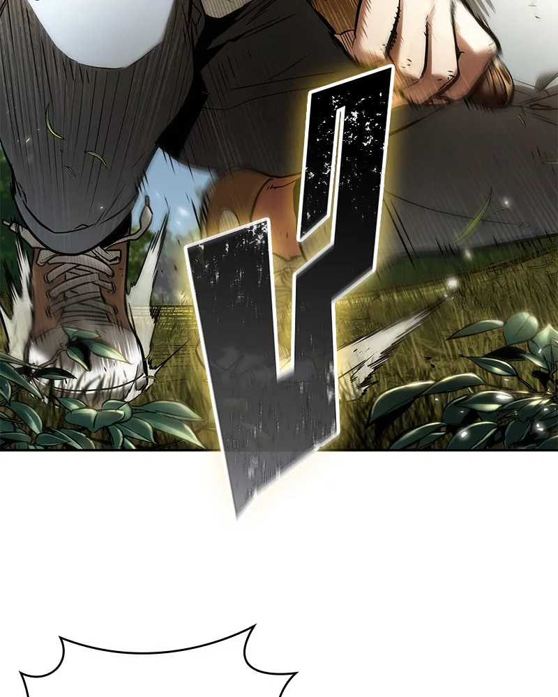 Omniscient Reader อ่านชะตาวันสิ้นโลก ตอนที่ 24 สิ่งที่สามารถเปลี่ยนแปลงได้ (2 รูปที่ 119