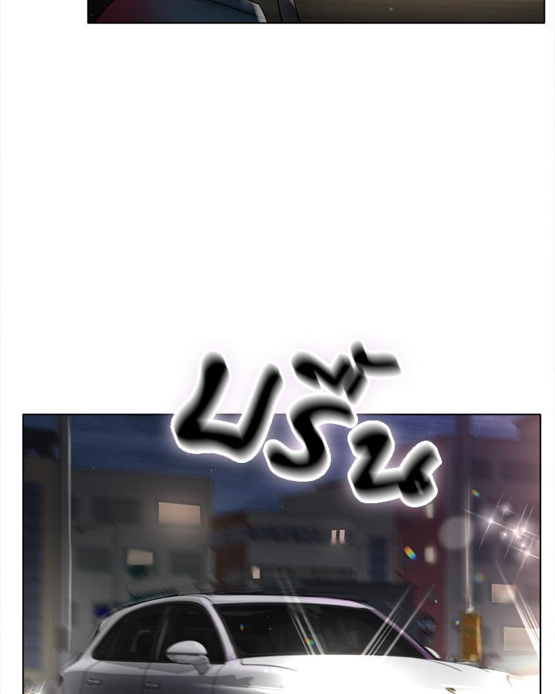 Doujin-Lc- อ่าน โดจิน มังฮวา เกาหลี ญี่ปุ่น จีน แปลไทย Do You Like to Exerc ตอนที่ 1 2 3 4 5 6 7 8 9 10 11 12 13 14 ฟรี ไม่มีโฆษณา อ่าน โดจิน Manhwa เกาหลี ญี่ปุ่น จีน เรามีครบ คัดมาให้เน้นๆ โดจิน 18+ รับประกันความฟินโดย  Doujin Lc
