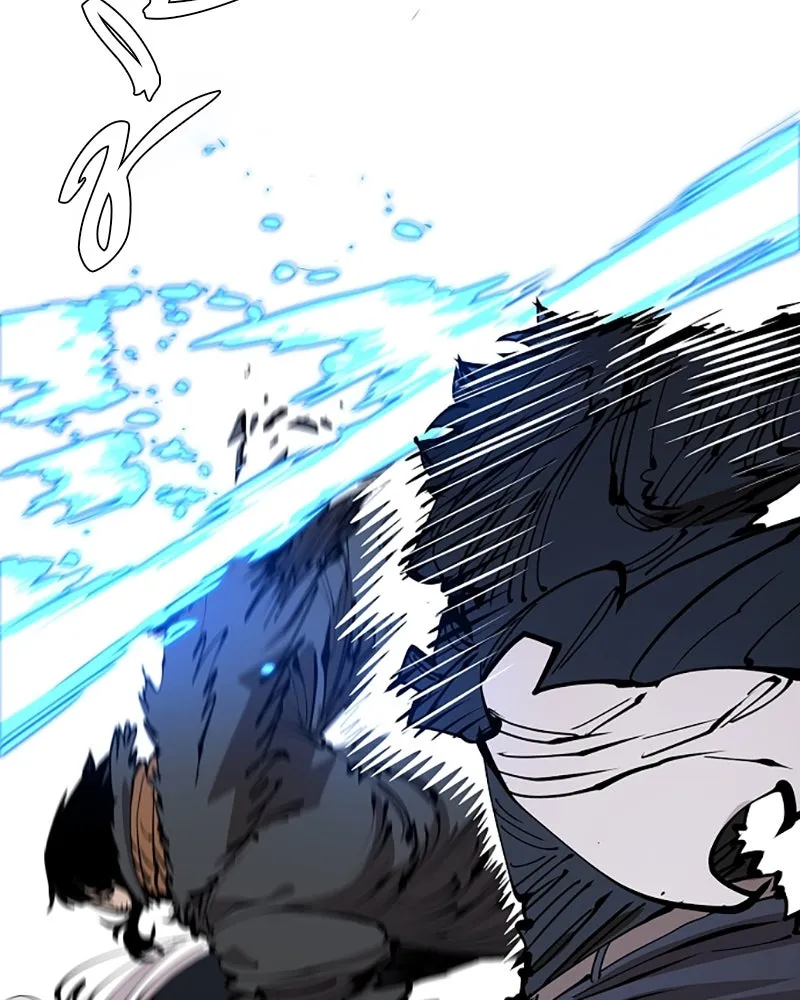 Player ตอนที่ 83 รูปที่ 71