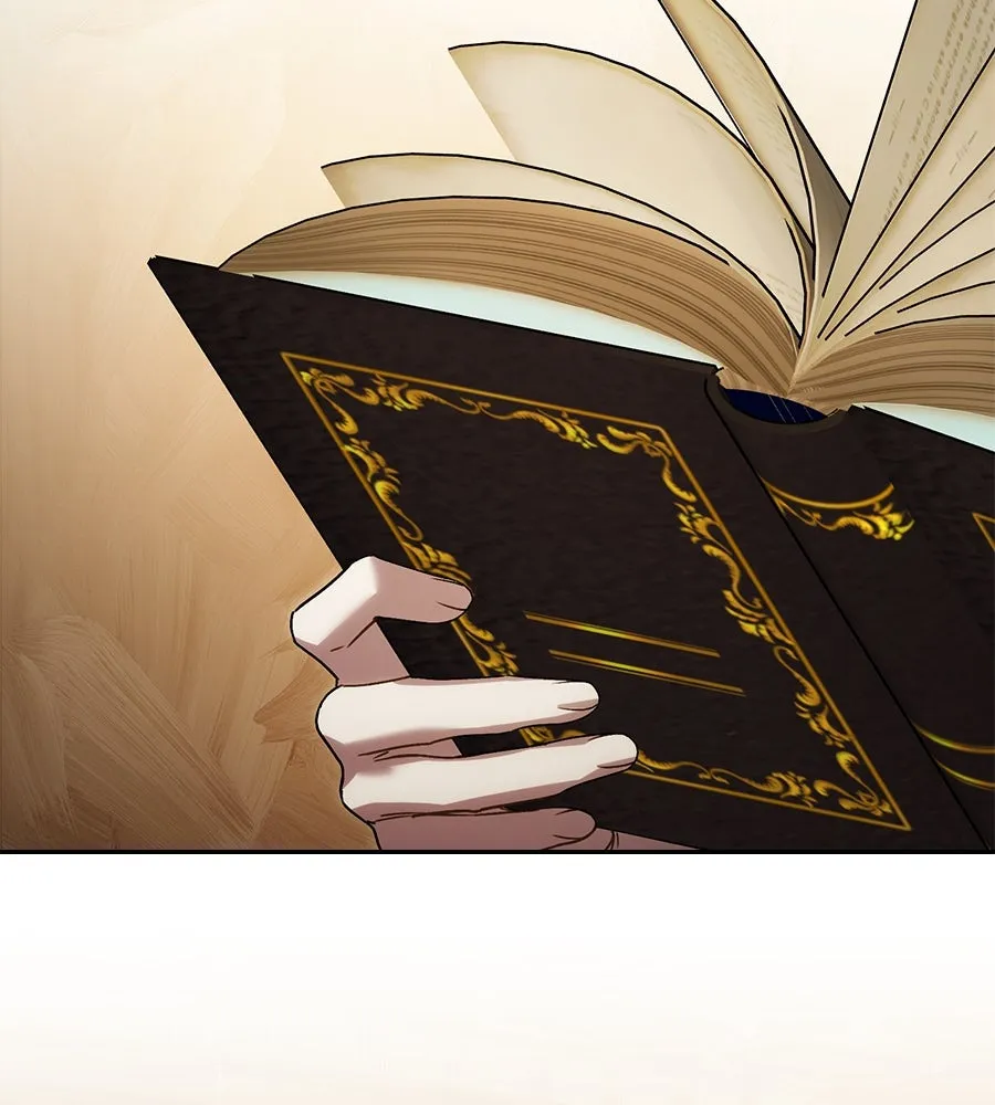 เล่ห์รักชนชั้นสูง ตอนที่ 44 รูปที่ 71