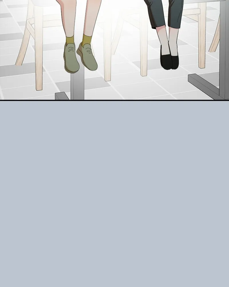 Pyramid Game เกมพีระมิด ตอนที่ 89 รูปที่ 71