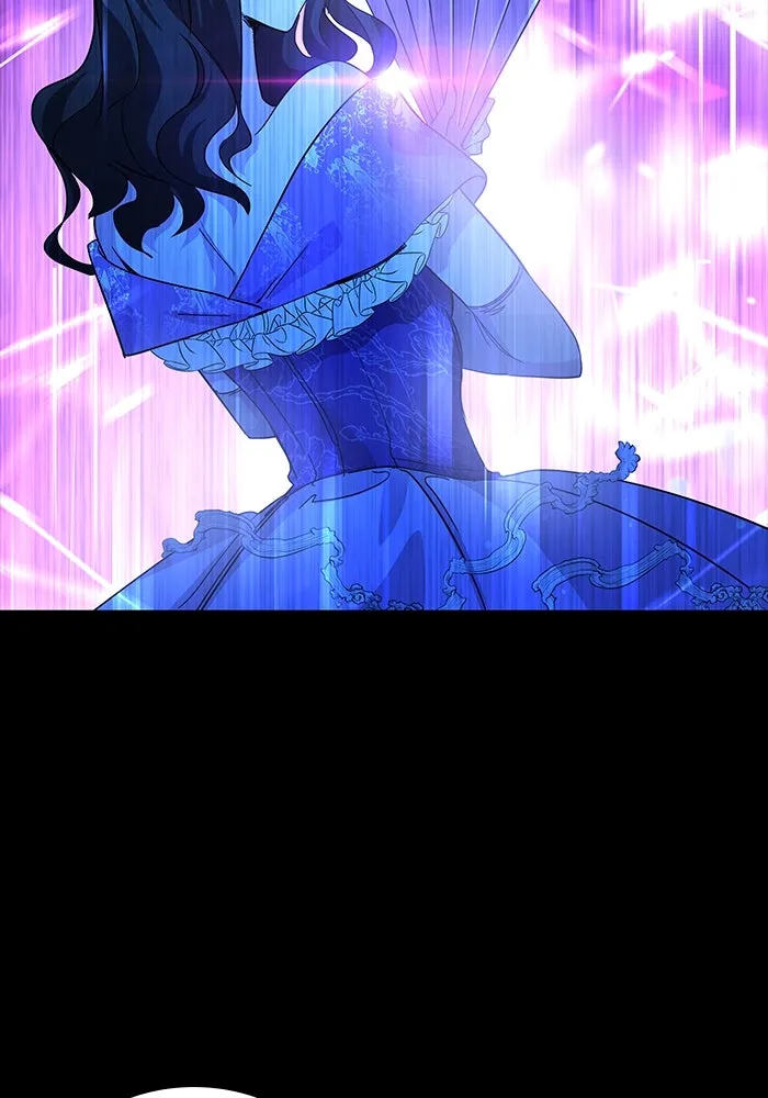 ฟิลเลียโรเซ่กับคำทำนายแห่งมงกุฎหนาม ตอนที่ 27 รูปที่ 35