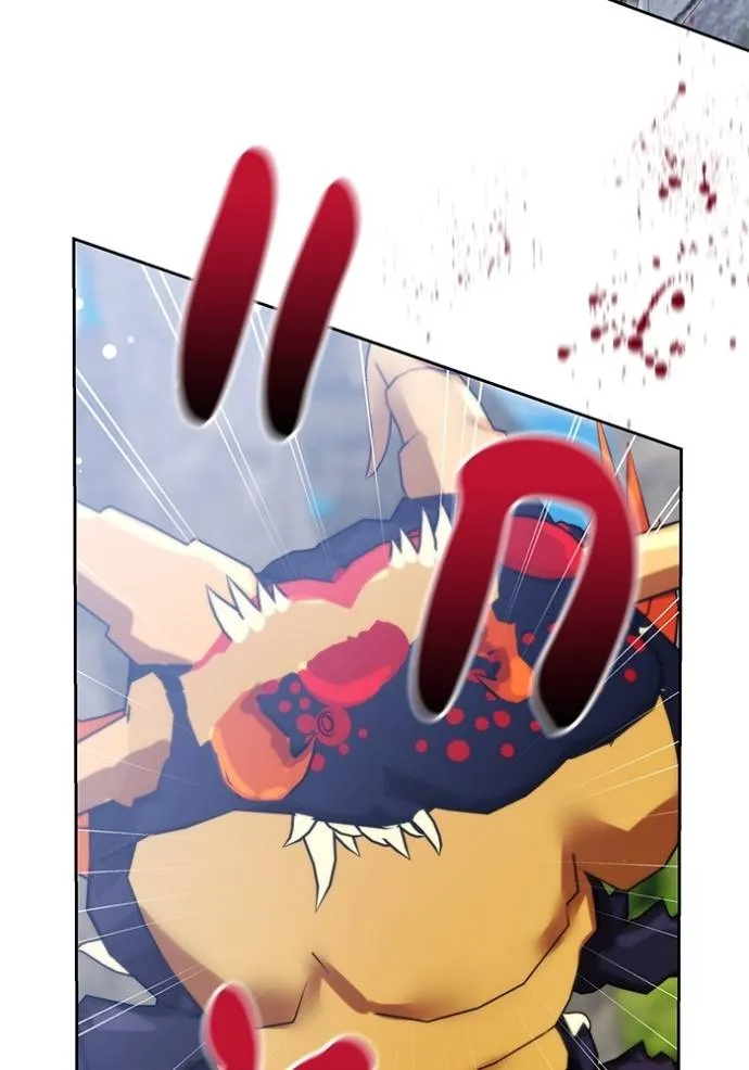 เจ้าสาวอัคนีดำ ตอนที่ 70 รูปที่ 85