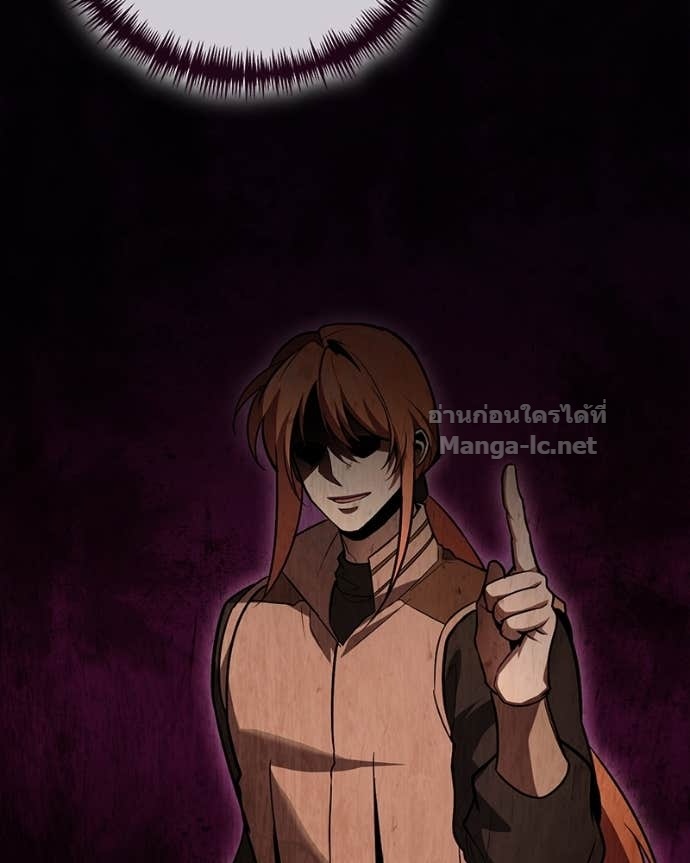 Doujin-Lc- อ่าน โดจิน มังฮวา เกาหลี ญี่ปุ่น จีน แปลไทย ฮีลเลอร์กำมะลอ ตอนที่ 1 2 3 4 5 6 7 8 9 10 11 12 13 14 ฟรี ไม่มีโฆษณา อ่าน โดจิน Manhwa เกาหลี ญี่ปุ่น จีน เรามีครบ คัดมาให้เน้นๆ โดจิน 18+ รับประกันความฟินโดย Doujin Lc