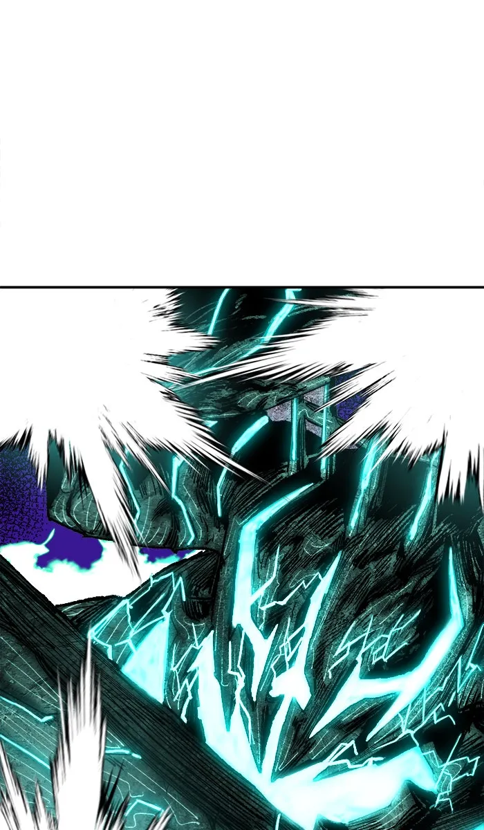 ยอดคนเลเวลทะลุ ตอนที่ 54 คนในพื้นที่ (10) รูปที่ 67