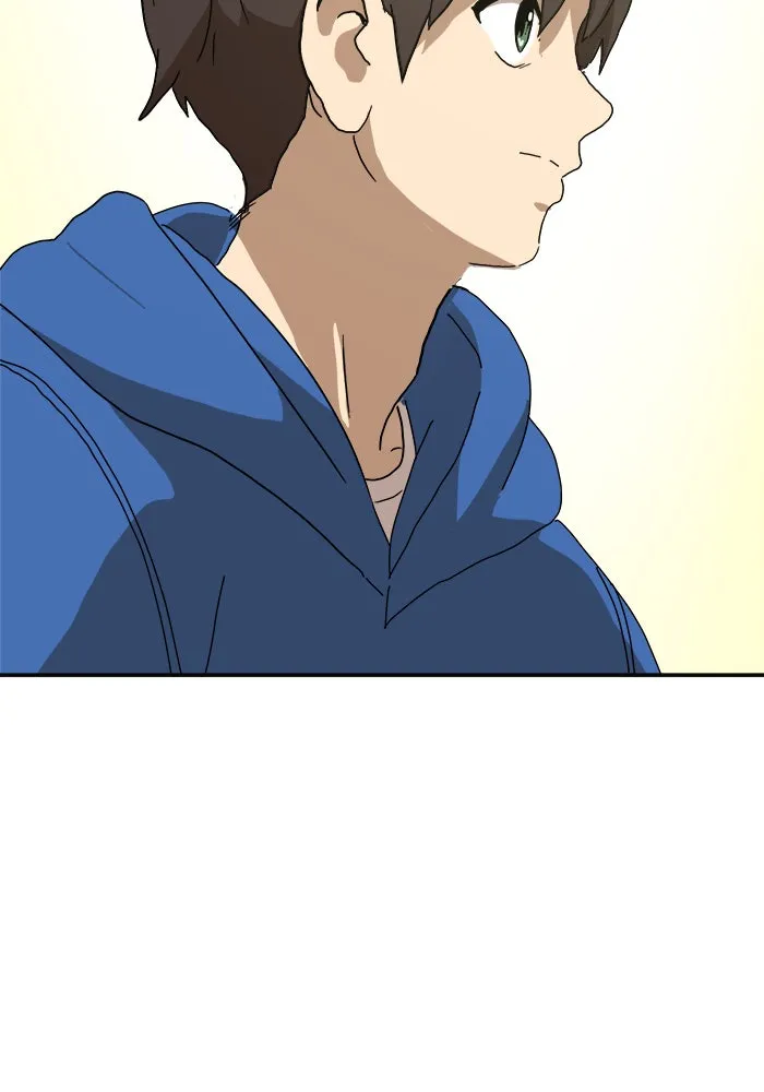 Double Click ตอนที่ 19 รูปที่ 158