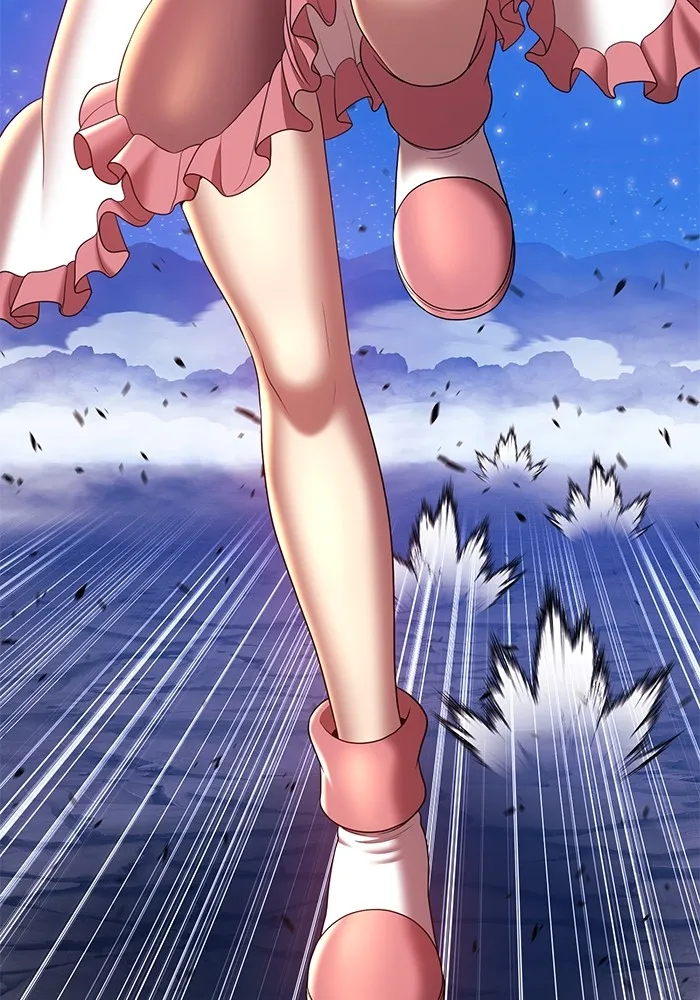 +99 ท่อนไม้พร้อมบวก ตอนที่ 72 รูปที่ 119