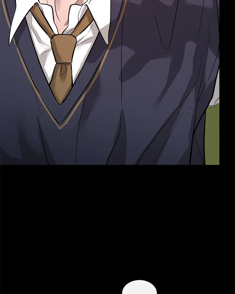 ตำนานเทพธิดาตกสวรรค์ ตอนที่ 105 รูปที่ 128