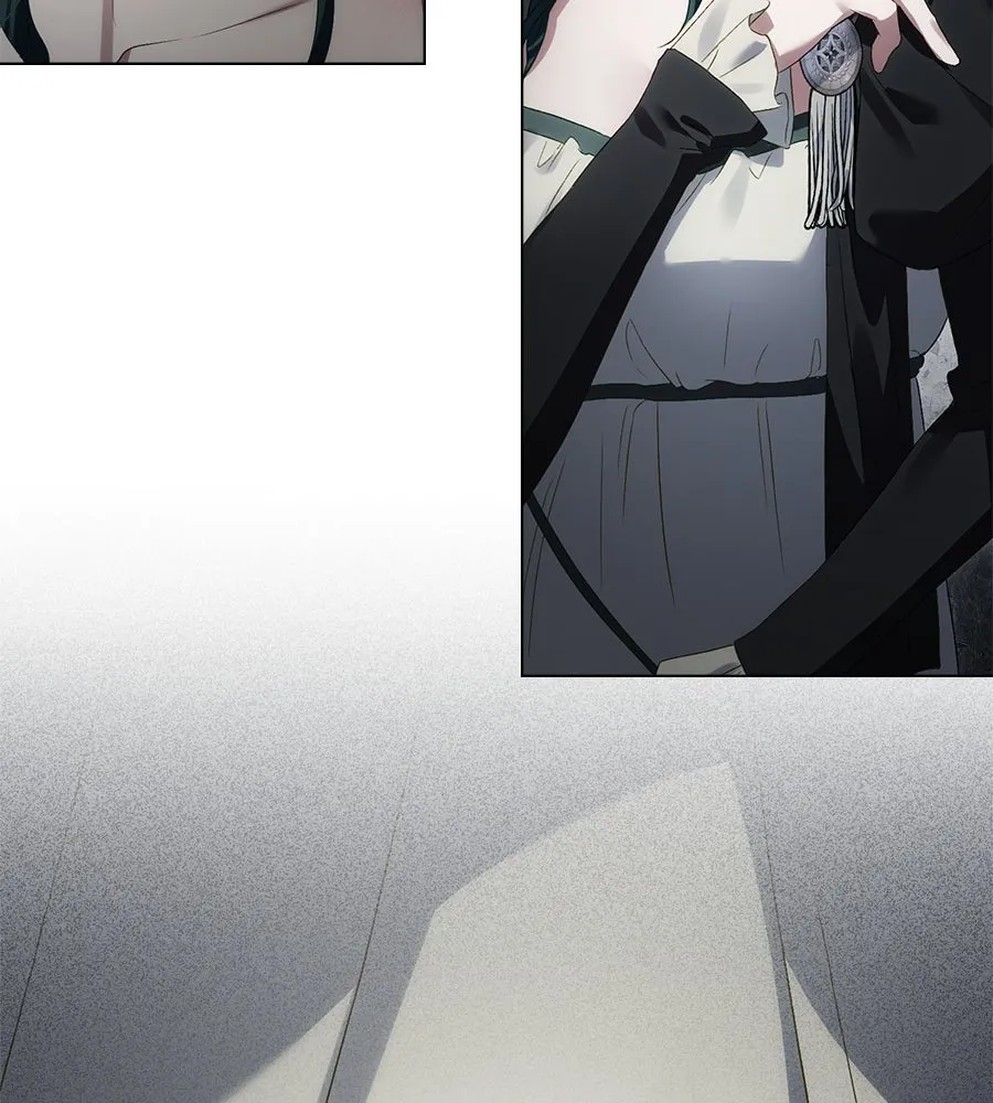 เล่ห์รักชนชั้นสูง ตอนที่ 58 รูปที่ 94