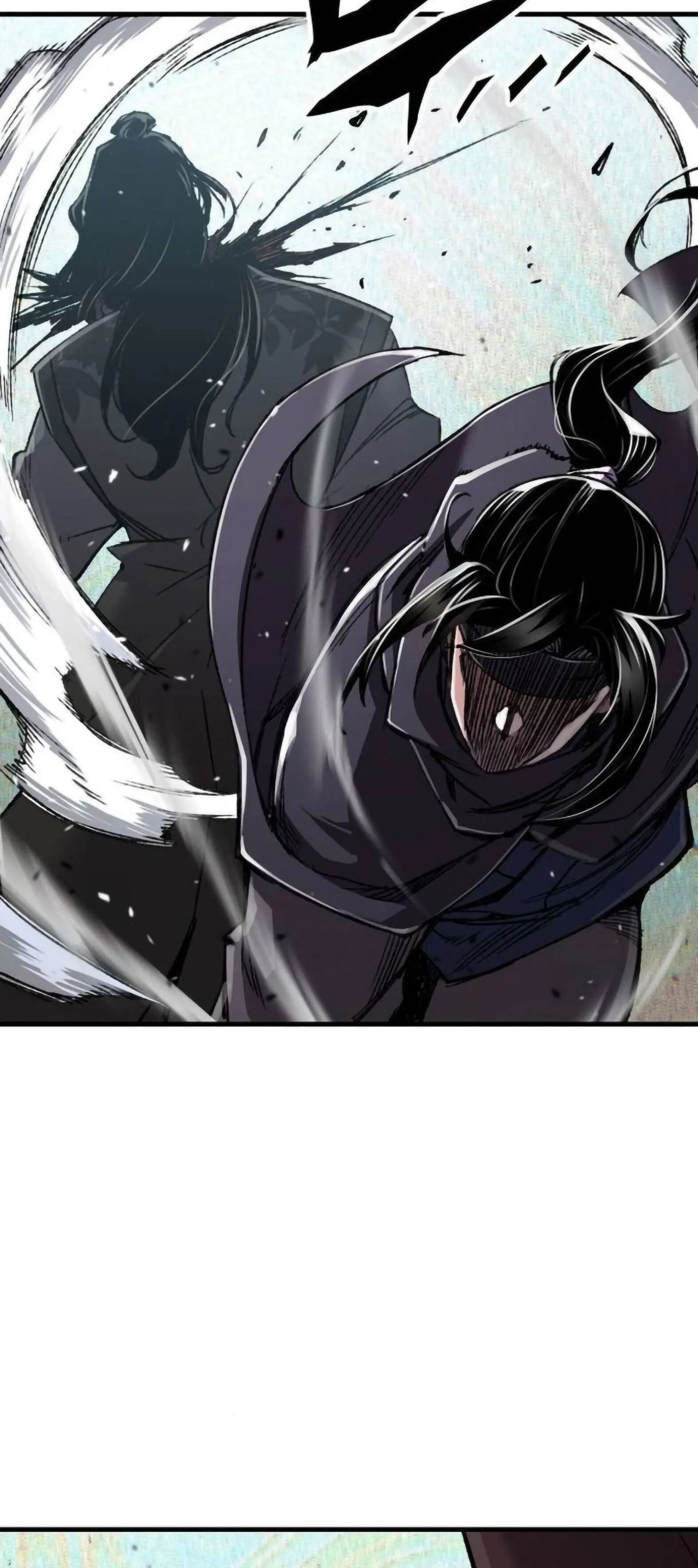 Manga-lc-com อ่านมังงะ อ่านการ์ตูน ออนไลน์ ฟรี Reborn As The Heavenly Demon ตอนที่ 1 2 3 4 5 6 7 8 9 10 11 12 13 14 ฟรี ไม่มีโฆษณา Manga-lc - อ่าน มังงะ อ่าน การ์ตูน ออนไลน์ อ่านมังงะ ฟรี