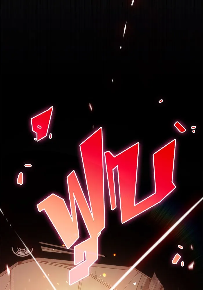 ผู้เล่นหน้าใหม่เลเวลแมกซ์ ตอนที่ 17 ซากโบราณระเบียงของเหล่าผู้เสื่ รูปที่ 71