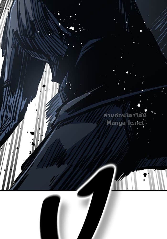 Doujin-Lc- อ่าน โดจิน มังฮวา เกาหลี ญี่ปุ่น จีน แปลไทย HECTOPASCAL ตอนที่ 1 2 3 4 5 6 7 8 9 10 11 12 13 14 ฟรี ไม่มีโฆษณา อ่าน โดจิน Manhwa เกาหลี ญี่ปุ่น จีน เรามีครบ คัดมาให้เน้นๆ โดจิน 18+ รับประกันความฟินโดย Doujin Lc