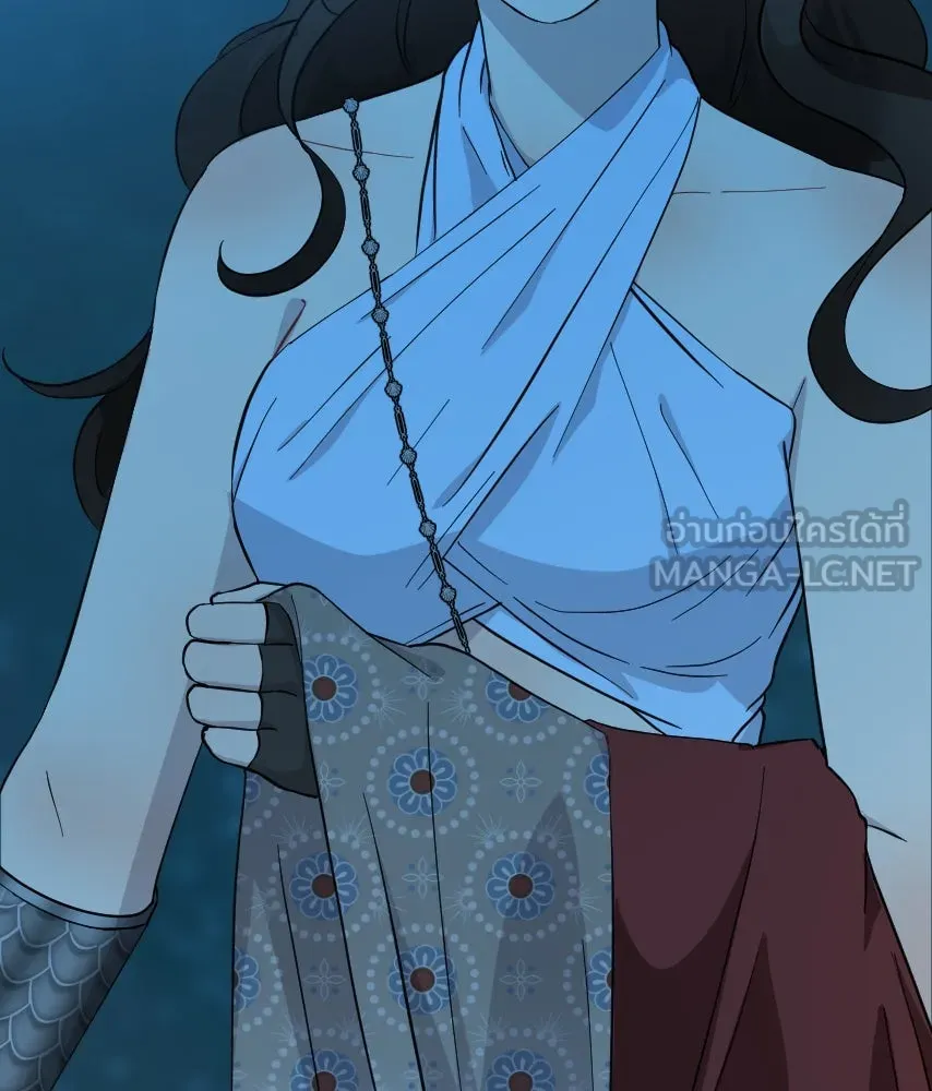 จันทร์เจ้า ตอนที่ ตอนที่ ๓๙  เข้ามาใกล้ ๆ สิ รูปที่ 63