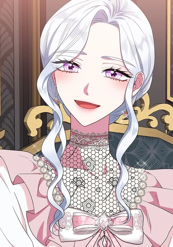 ฉันกลายเป็นแม่พระเอกนิยายจอมเสเพล ตอนที่ 44 รูปที่ 46