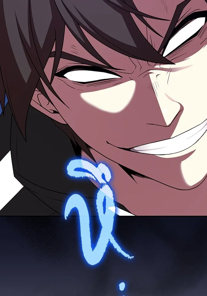 ผู้เล่นขั้นเทพแห่งหอคอยฝึกสอน ตอนที่ 180 รูปที่ 140