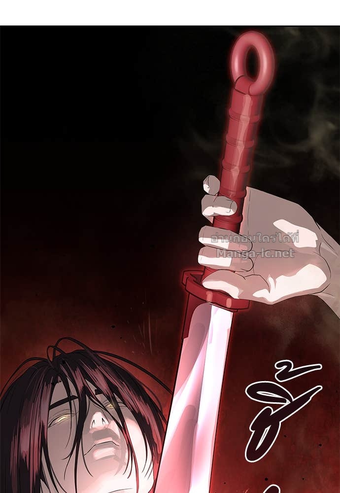 Doujin-Lc- อ่าน โดจิน มังฮวา เกาหลี ญี่ปุ่น จีน แปลไทย ข้าราชการพิเศษ ตอนที่ 1 2 3 4 5 6 7 8 9 10 11 12 13 14 ฟรี ไม่มีโฆษณา อ่าน โดจิน Manhwa เกาหลี ญี่ปุ่น จีน เรามีครบ คัดมาให้เน้นๆ โดจิน 18+ รับประกันความฟินโดย Doujin Lc