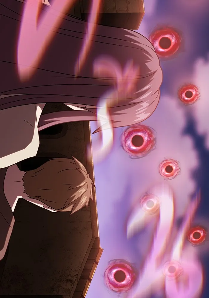 ผู้เล่นขั้นเทพแห่งหอคอยฝึกสอน ตอนที่ 191 รูปที่ 62