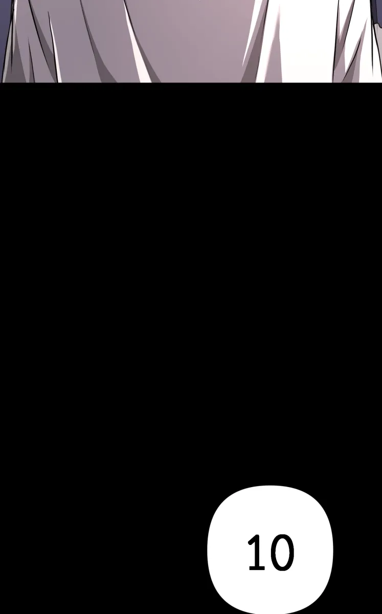 Hunter Game ตอนที่ 79  ชะล่าใจเกินไป รูปที่ 31