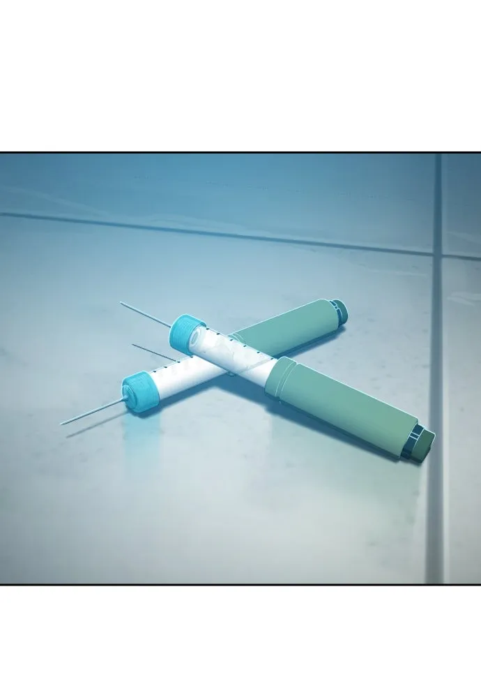 นักรบแช่แข็ง ตอนที่ 22 รูปที่ 118